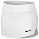 Nike Παιδική φούστα